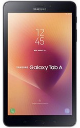 Замена корпуса на планшете Samsung Galaxy Tab A 8.0 2017 в Ростове-на-Дону